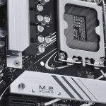 Джойстик Xbox One S полный обзор и мнение геймеров