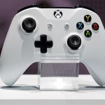 Материнская плата для игрового ПК: как выбрать без переплат