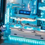 Джойстик Xbox One S полный обзор и мнение геймеров