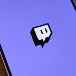 Как стримить на Twitch с телефона: всё, что нужно знать