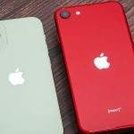 Сколько стоит игровой компьютер в 2025 году: полный разбор