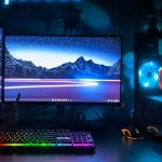 Как проверить работоспособность видеокарты: быстрые способы